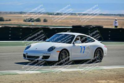 media/Nov-02-2025-Speed Ventures (Sun) [[61724e2e34]]/Red/Session 3/